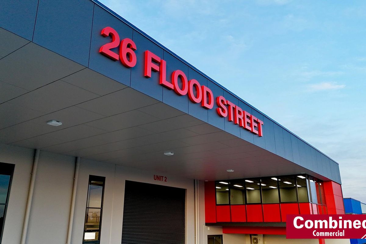 26 Flood Street, Oran Park