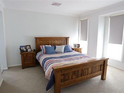 4 Yasmine Court, Forbes