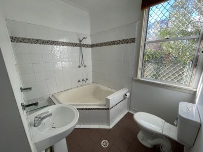 2 Petra Avenue, Tamworth