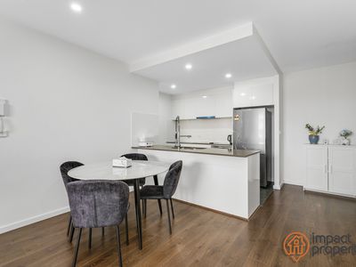 59 / 275 Flemington Road, Franklin