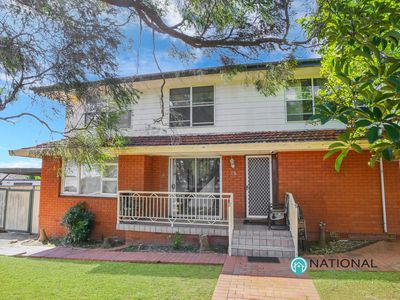 18a Springfield Street, Guildford