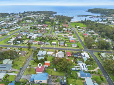 38 Terence Street, Ulladulla