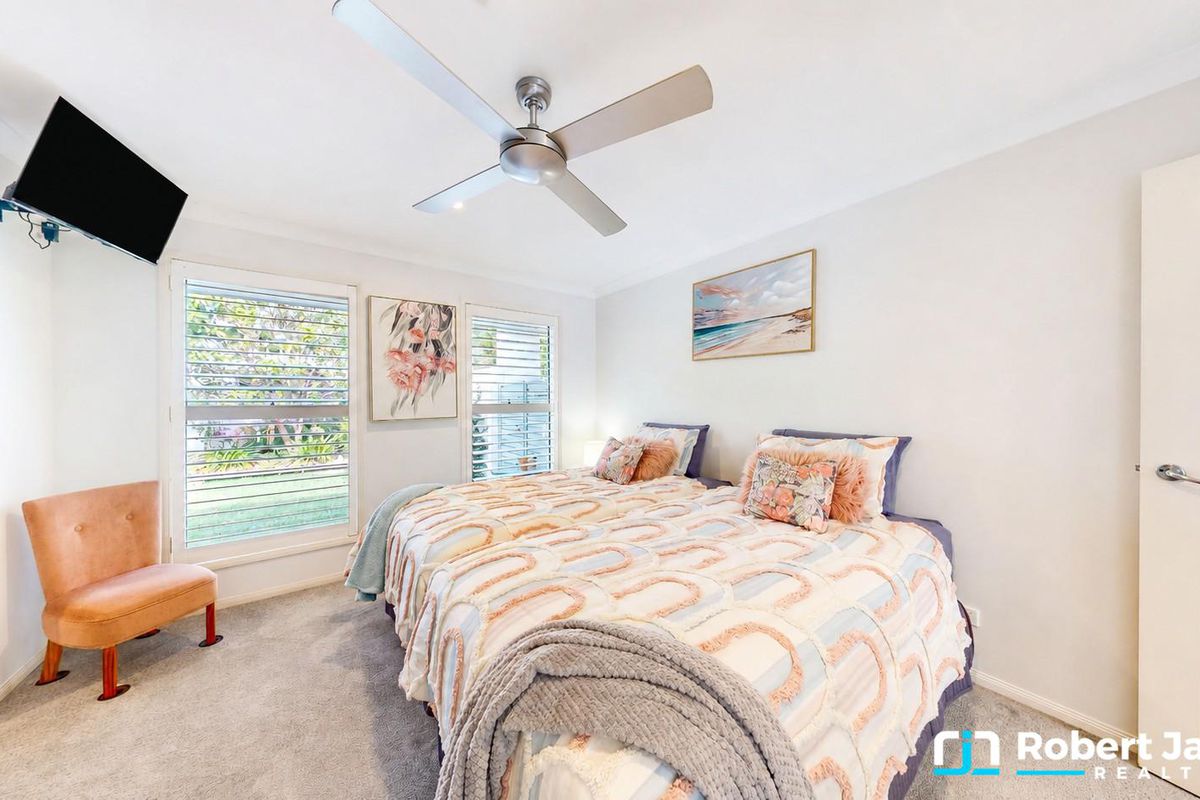 3 Murraya Drive, Tewantin