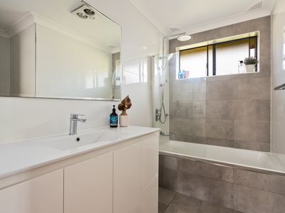 7 Jacques Road, Kiama Downs