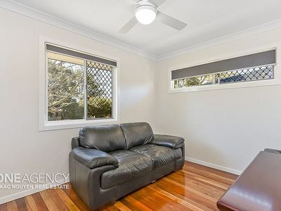 34 Monoceros Street, Inala
