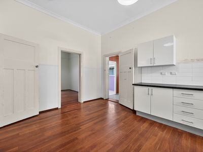 102 Egina Street, Mount Hawthorn