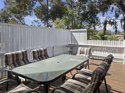 7 Lyle Court, Goughs Bay