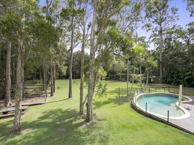 26 Butler Road, Doonan