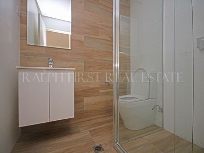 12 / 1236 Canterbury Road, Roselands