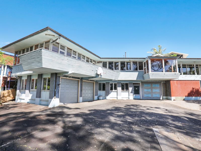 30 Mangerton Road, Wollongong