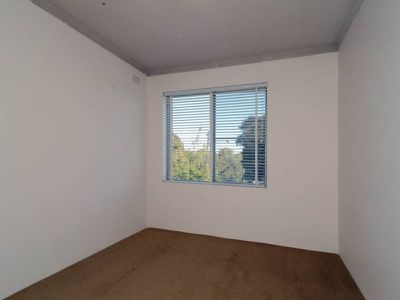8 / 1-3 Shadforth, Wiley Park