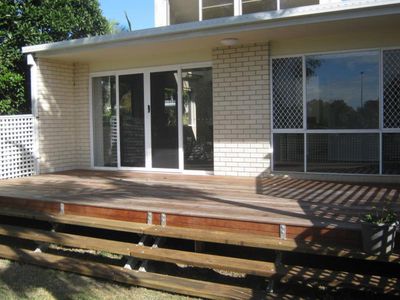 9 / 95 Strickland Terrace, Graceville