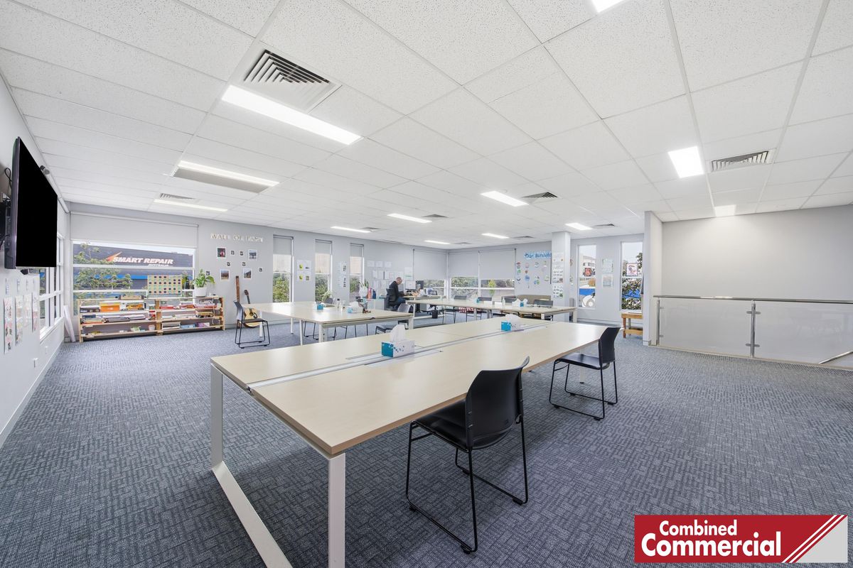 3 / 48 Dunn Road, Smeaton Grange