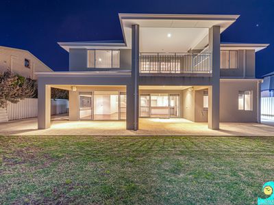 16 Teraglin Vista, Yanchep