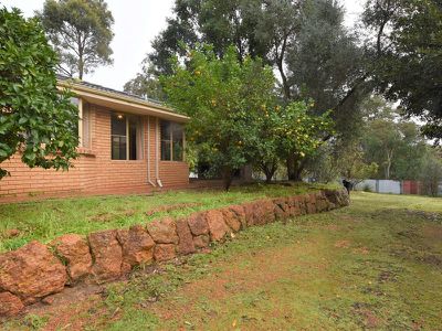 20A Casino Road, Glen Forrest