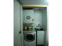 200C Alfred Street, Fortitude Valley