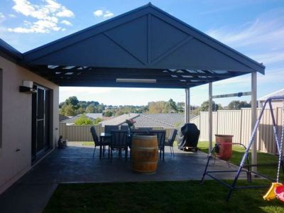 20 Lee Court, Mount Gambier