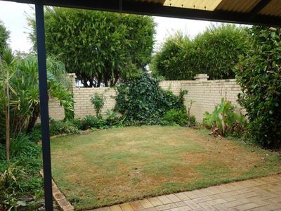 1/77 Valentine Avenue, Dianella