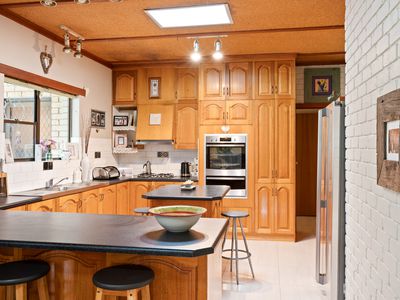 181 Acacia Drive, Millicent