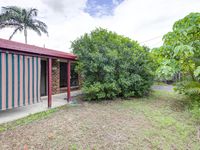 12 Duranta Court, Crestmead