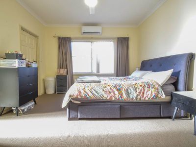 6 Pennings Court, Port Hedland