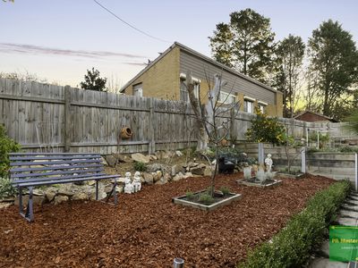 408 Howick Street, Bathurst