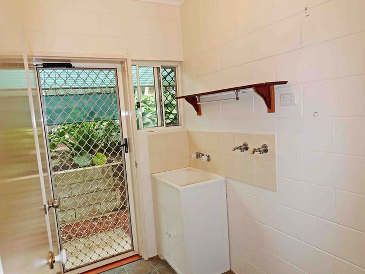 12 Vit Close, Atherton