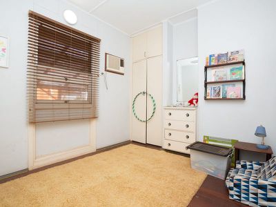 3 Sutherland Street, Port Hedland