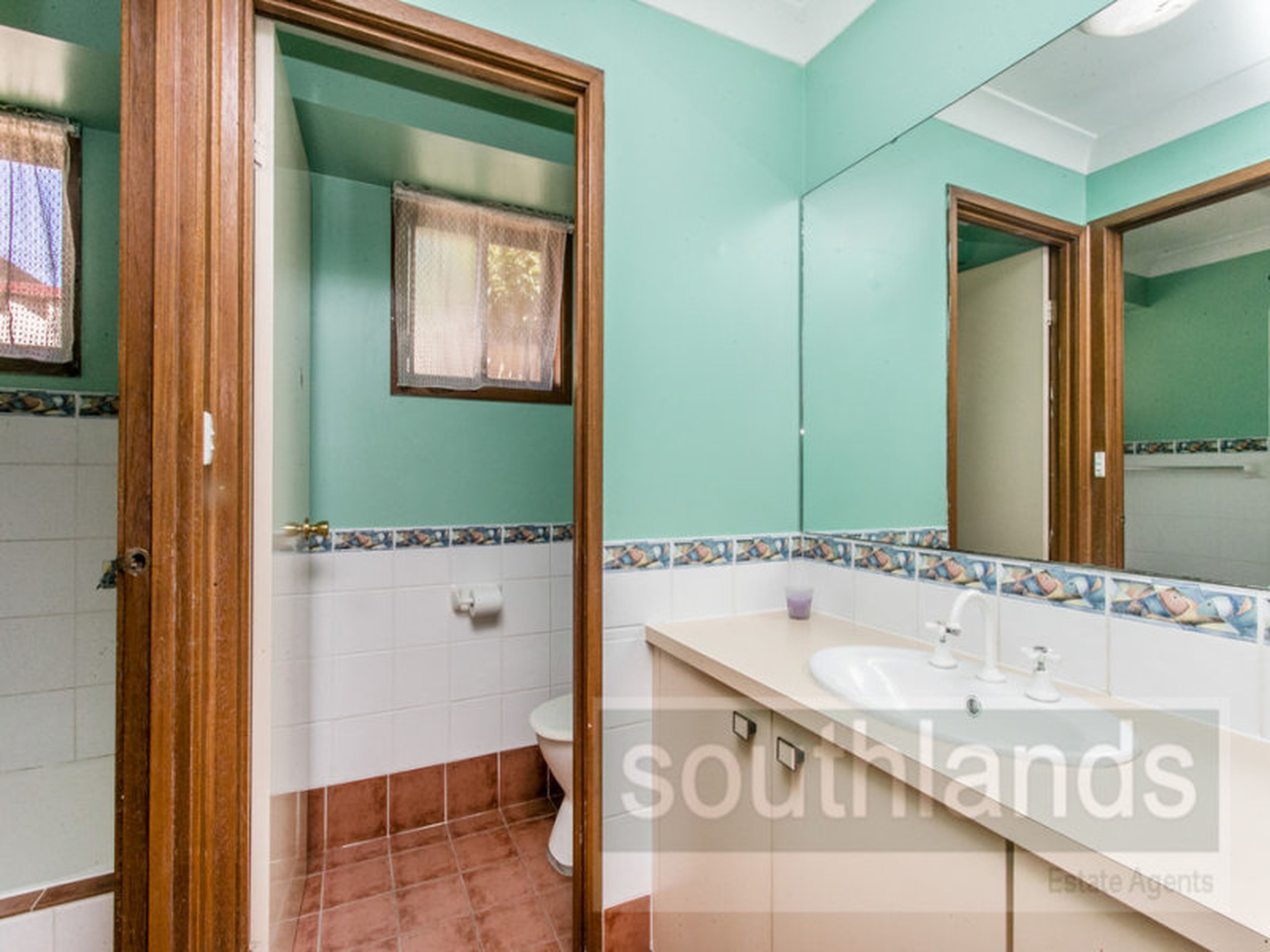 16 Birmingham Road, SOUTH PENRITH