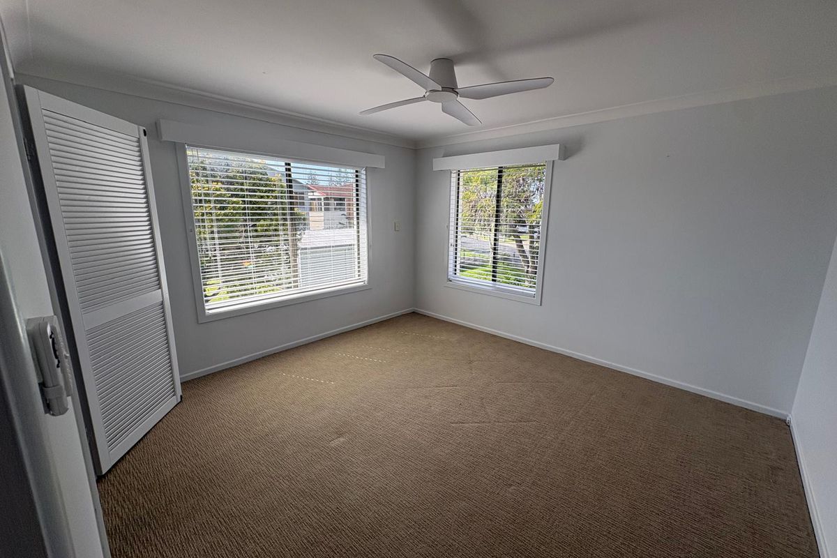 6 Bent Street, Yamba