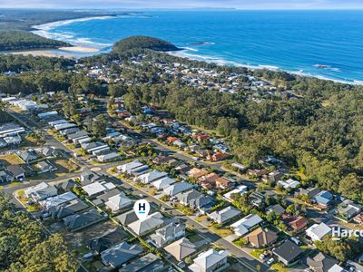 39 Gemini Way, Narrawallee