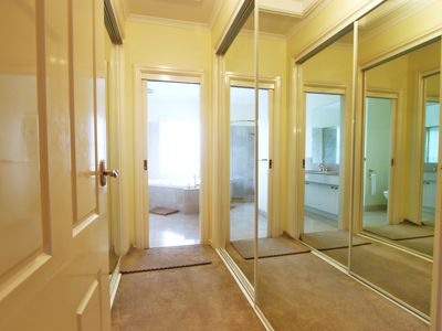 68A Marlborough Street, Bentleigh East