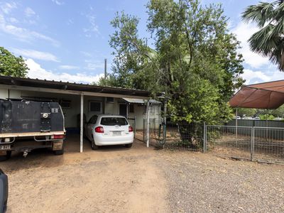 51 River Fig Avenue, Kununurra