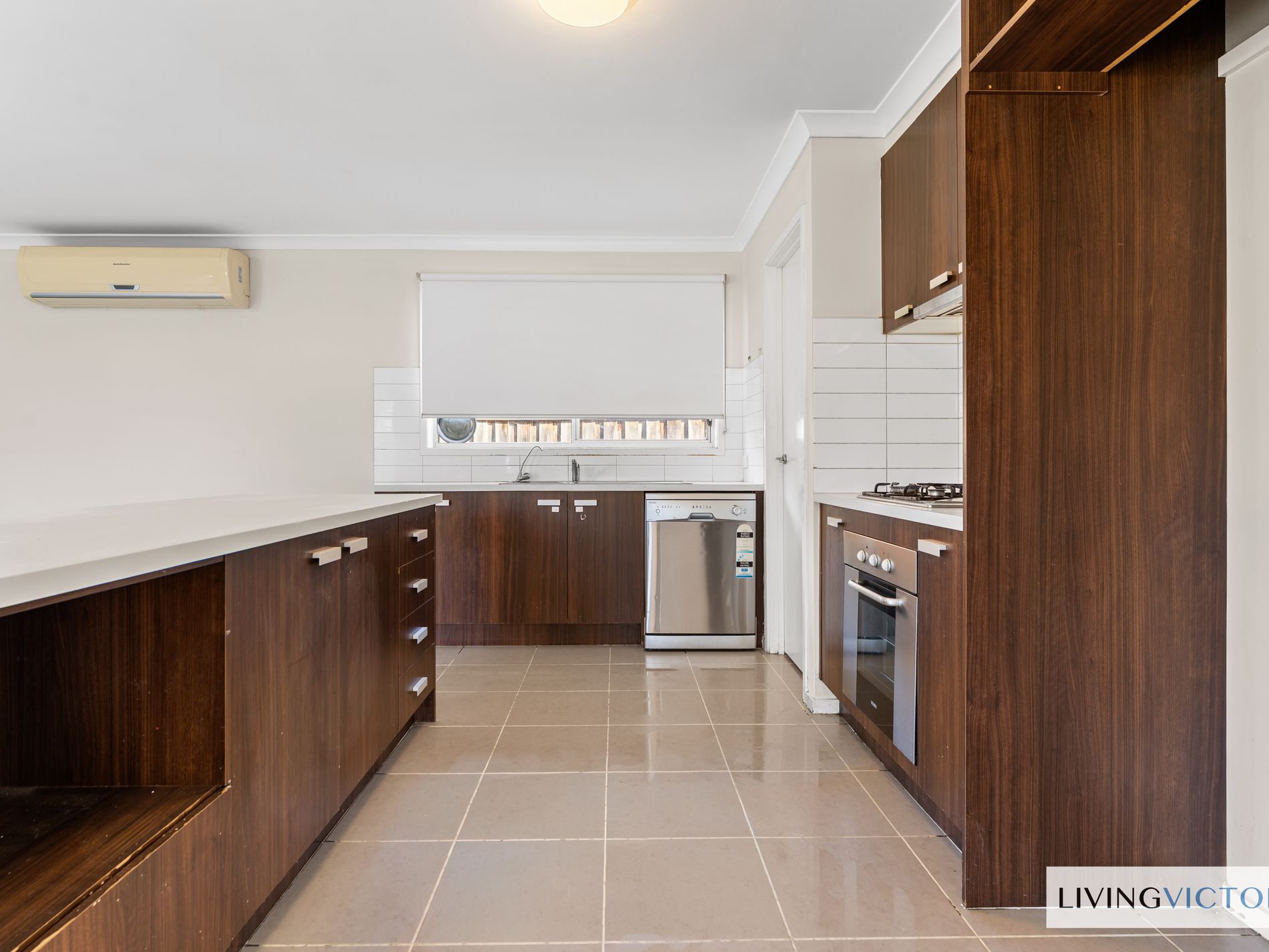 5 Ebony Way, Tarneit