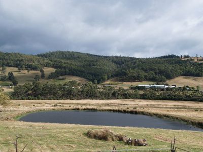 9005 Channel Highway, Huonville