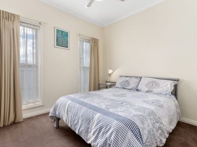 43 Progress St, Seymour