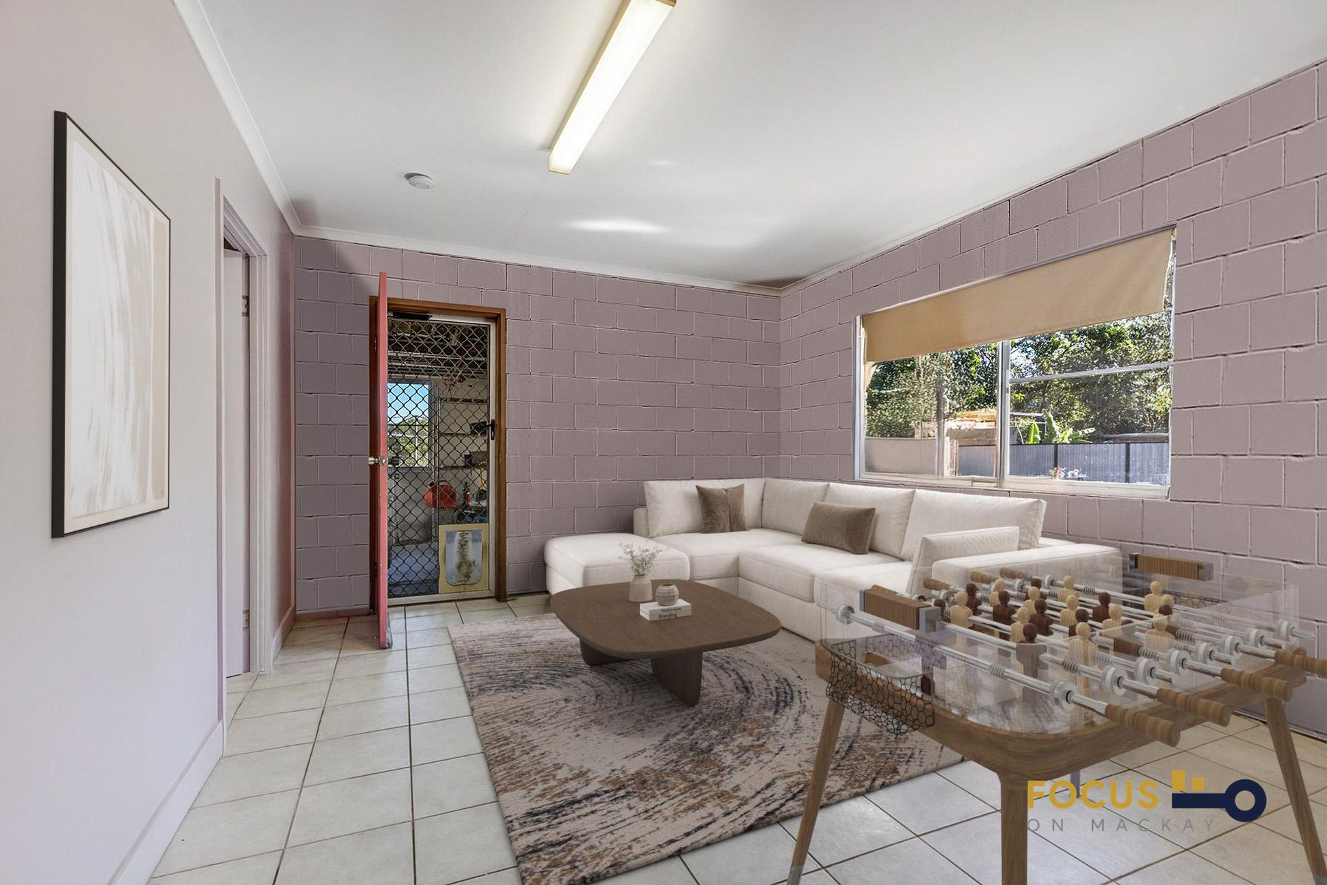 34 Brewers Rd, Sarina