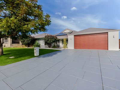 30 Lemon Gum Drive, Baldivis