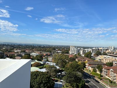 44-52 Regent Street, Kogarah