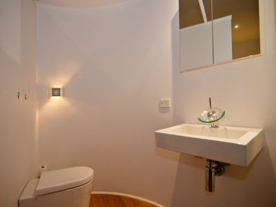 2 Lincoln Street, Sandy Bay