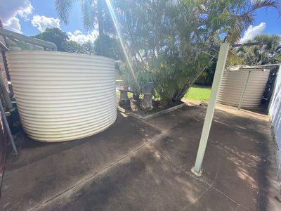 2 Cowie Drive, Kingaroy