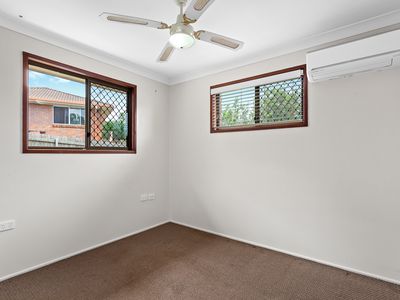 8 Shiraz Court, Wilsonton Heights