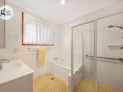 5 Arnold Street, Ryde