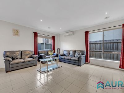 2 / 47 Hope Way, Tarneit