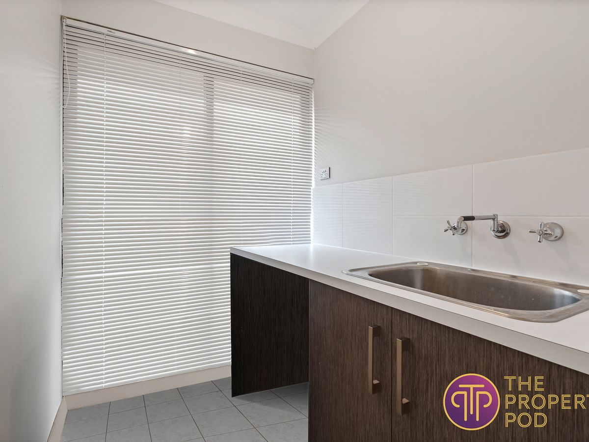 16 Prosperity Drive, Maddington