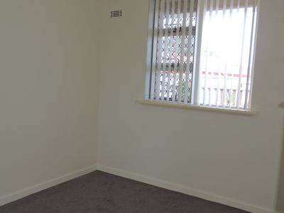2 / 15 Morris Road, Innaloo
