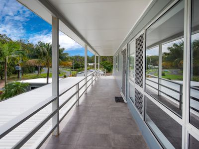 27 Coral Street, Corindi Beach