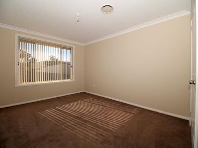 50 Prince Street, Bathurst