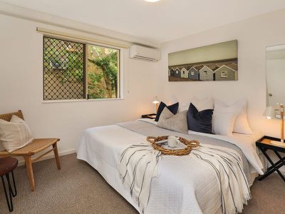 6 / 70-74 Parkyn Parade, Mooloolaba