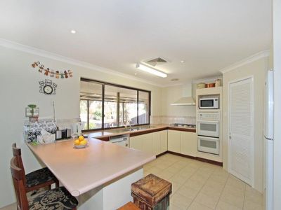 52 Killarney Street, Hannans